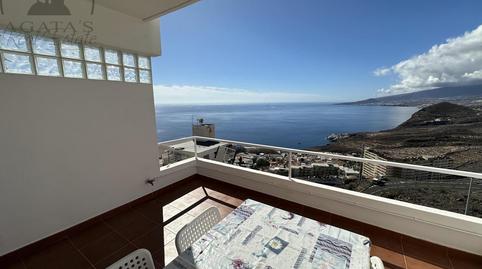 Foto 5 de Pis en venda a Verodes, Tabaiba, El Rosario