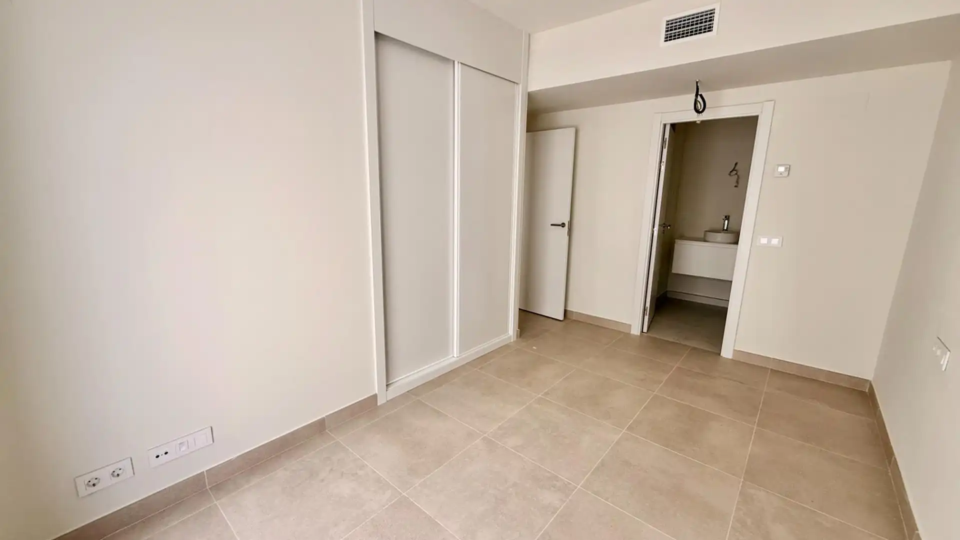 Piso con piscina en venta en Montealto - Monterrey, imagen 8