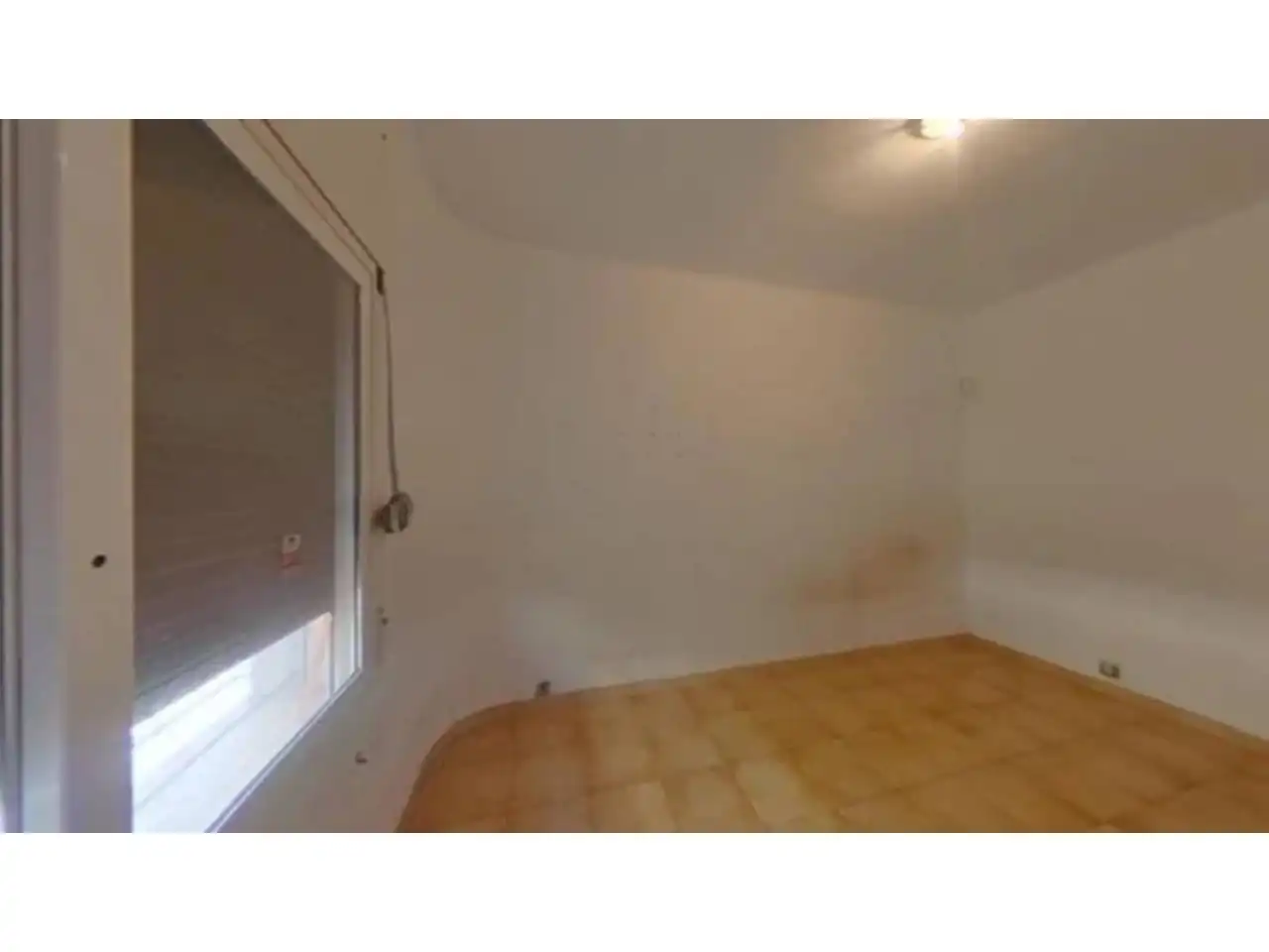 Appartamento con ascensore in vendita a Calle Vinaròs, imagen 17