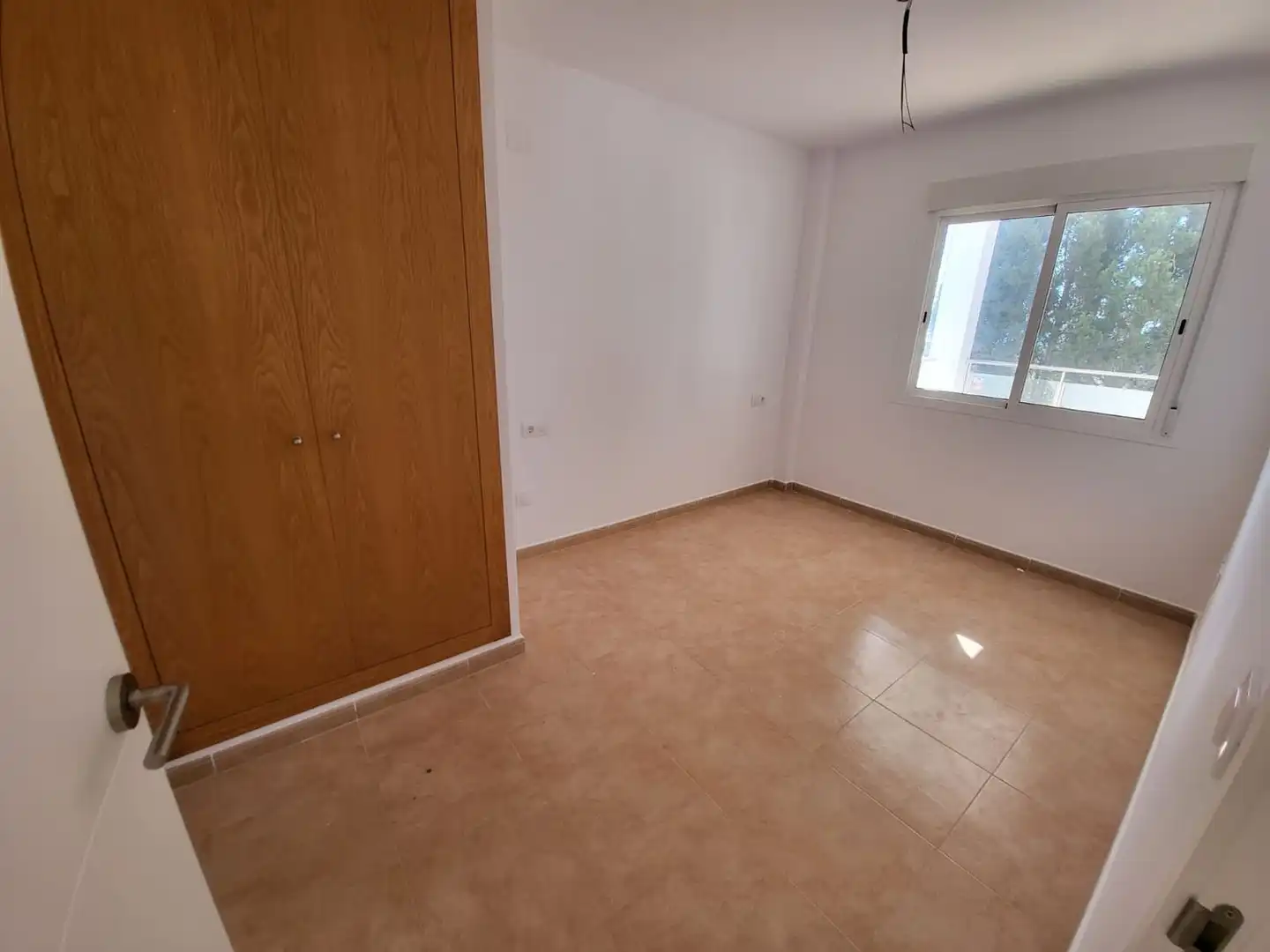 Dormitori de Edifici en venda en Castellón de la Plana / Castelló de la Plana
