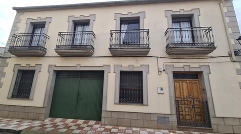 Foto 3 de Casa o chalet en venta en Prim, La Carolina, Jaén