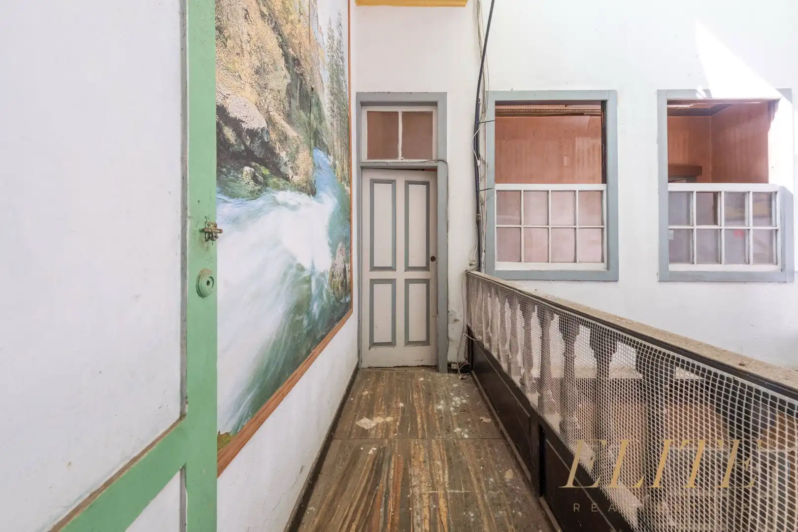 Buildings for sale in Las Palmas de Gran Canaria