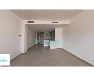 Flat for sale in N/A, Almendralejo