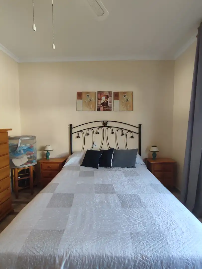 Bungalow in vendita a Calle Virgen Almudena 106, imagen 46