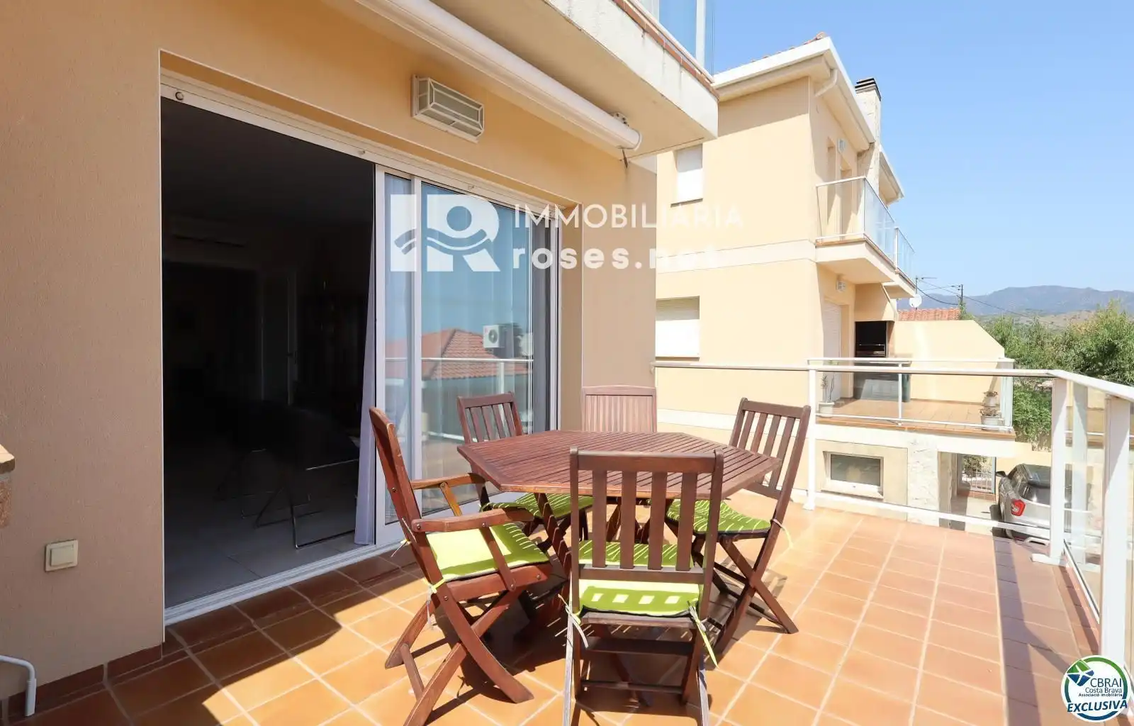 Casa in vendita a Port de la Selva, imagen 2