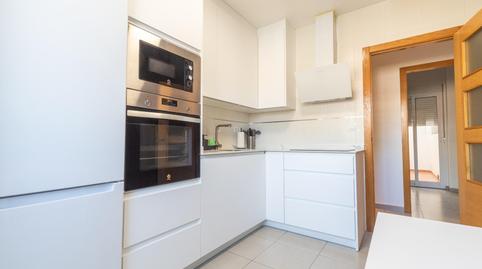 Foto 2 de Pis en venda a Abarán, Murcia