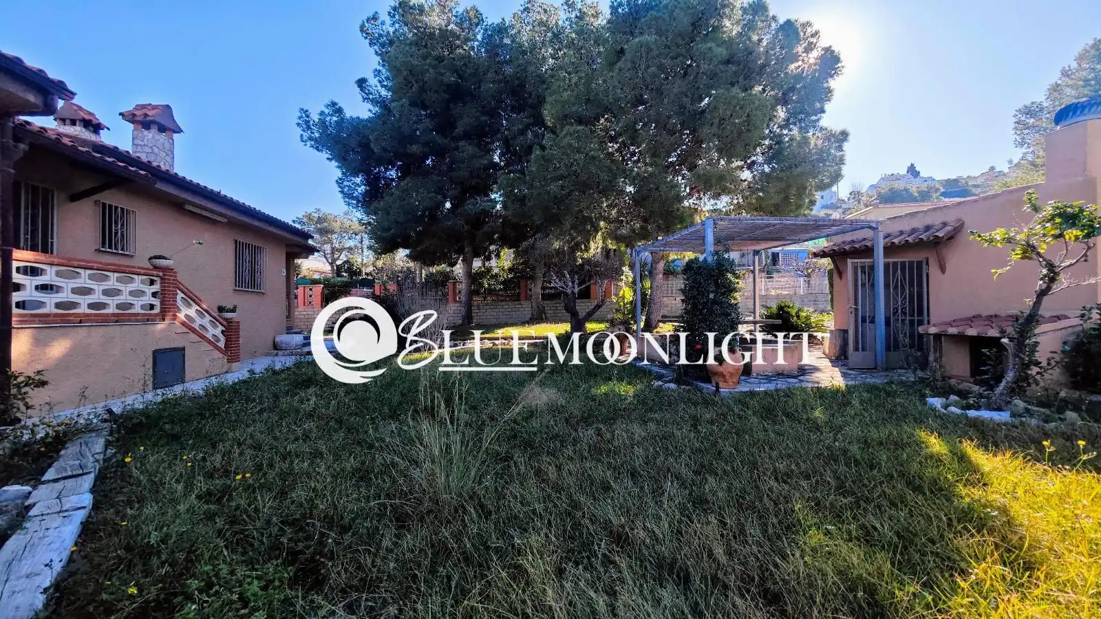Villa avec piscine à vendre à Roquetes, imagen 14