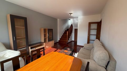 Photo 5 of Duplexes for rent in Rúa Alcalde Manuel Portela, A Piriganlla - Albeiros - Garabolos, Lugo Capital