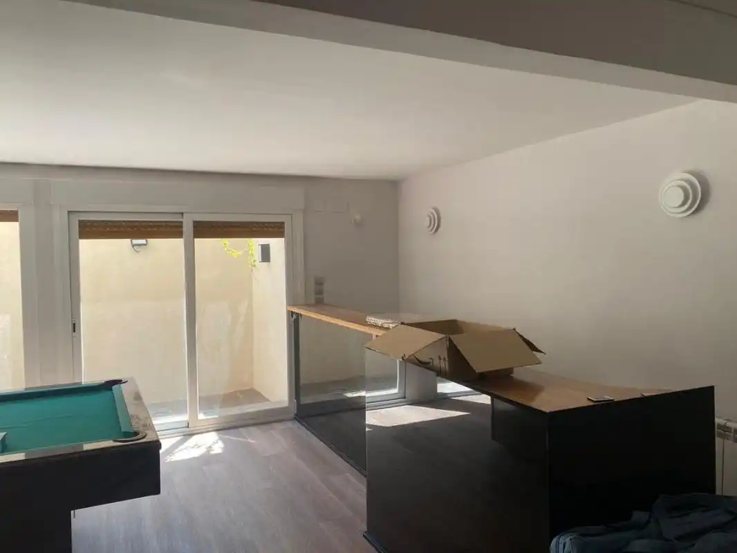 Villa avec terrasse à vendre à Urbanización La Moraleja, imagen 39