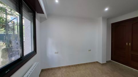 Photo 4 of Detached homes for sale in Rúa D, San Rosendo, Ourense Capital
