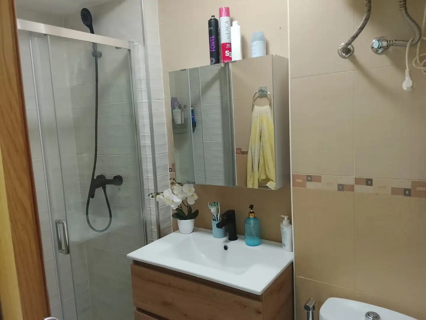 Apartament en venda a Avinguda de Jijona, imagen 4