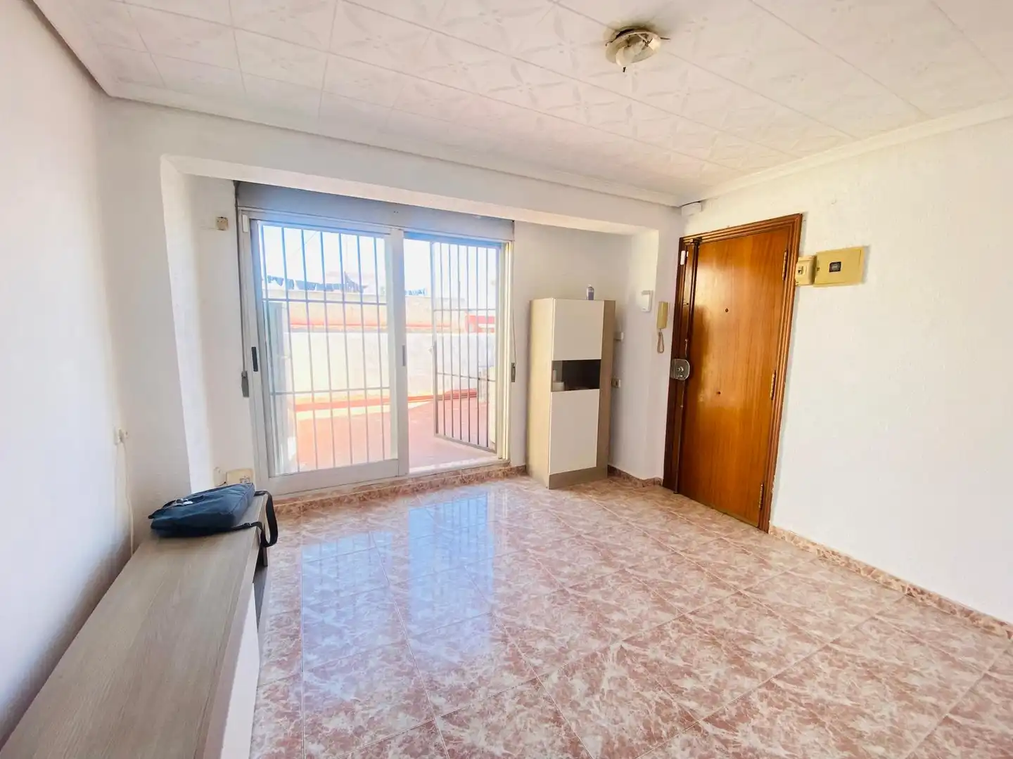 Pis en venda a Carrer del Mestre Lope, imagen 23