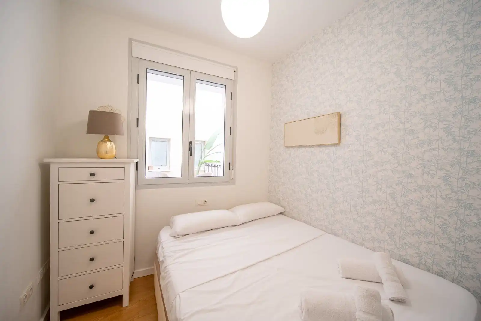 Apartamento con ascensor en venta en Centro, imagen 25