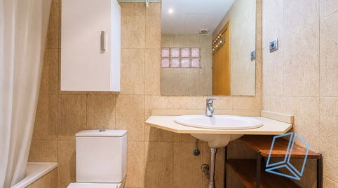 Foto 5 de Dúplex en venda a Centre - Estació, Gavà