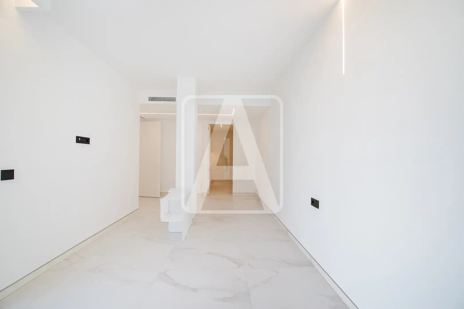 Villa avec piscine à vendre à Altea Hills, imagen 20