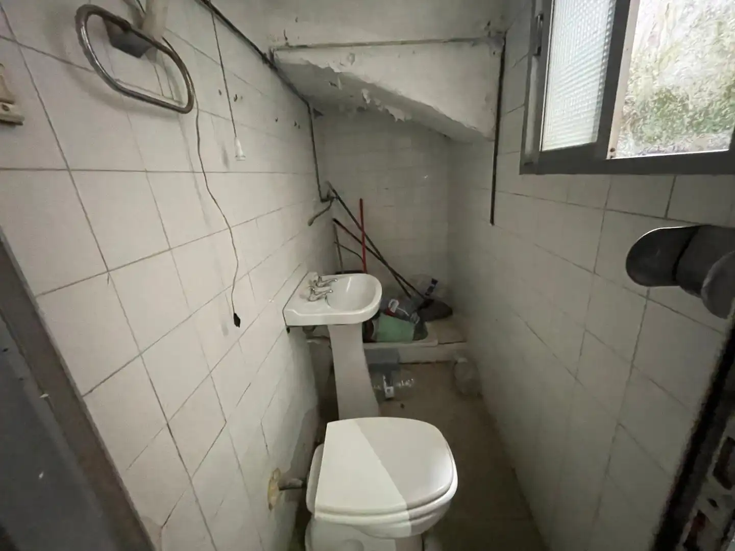 Casa en venta en Arroyo de la Luz, imagen 27