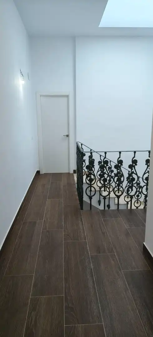 Casa o chalet en venta en Almazora / Almassora con Calefacción, Terraza y Balcón