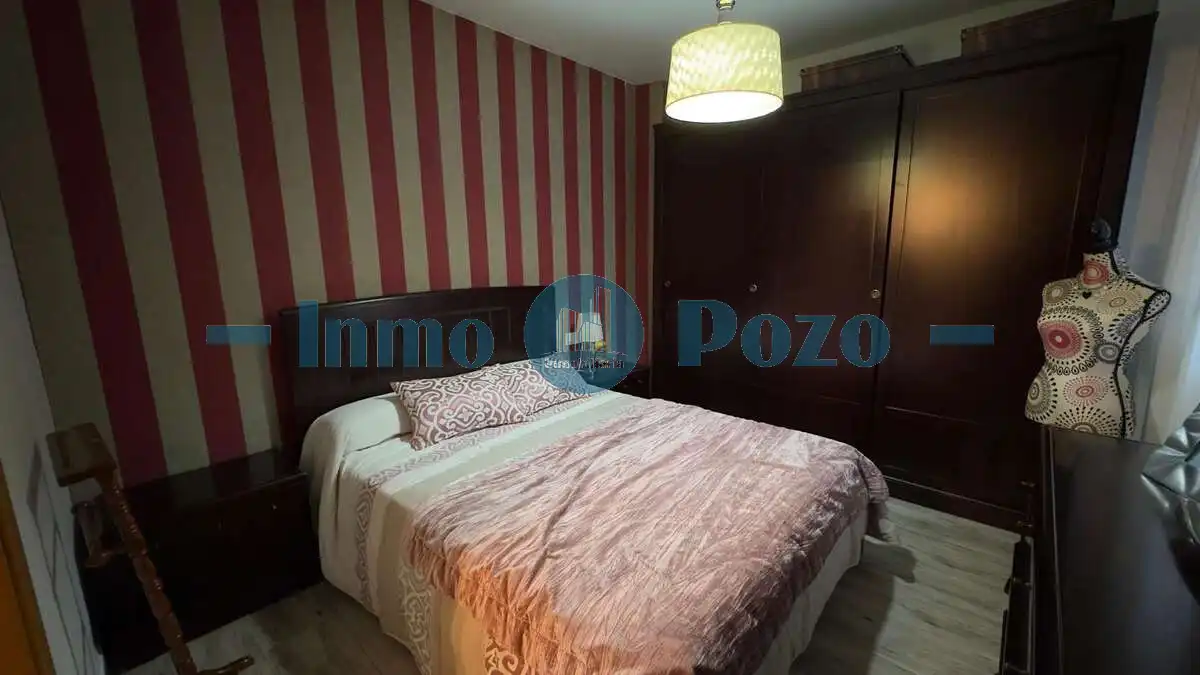Wohnung zum Verkauf in Almendralejo, imagen 15