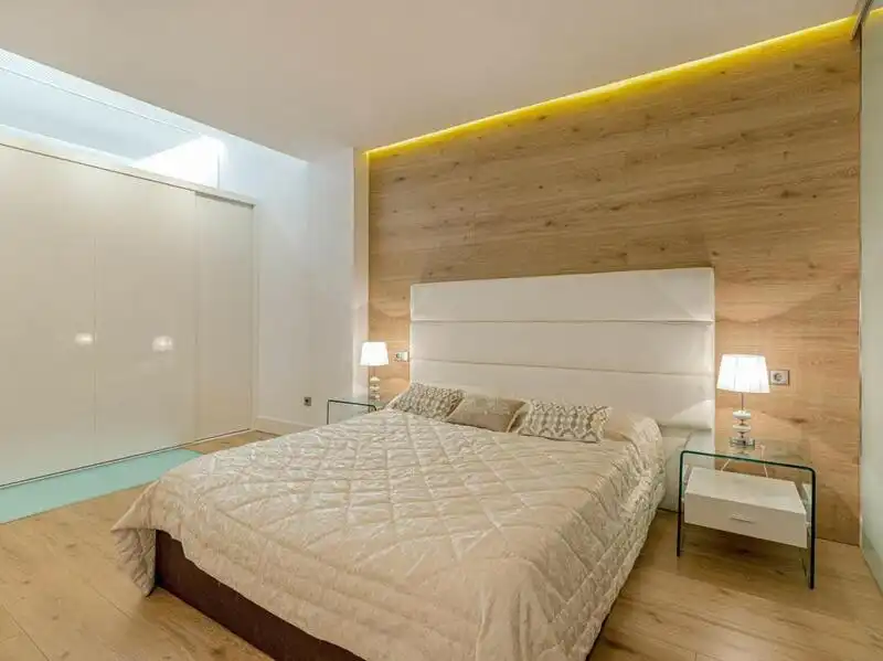 Habitatge amb terrassa en venda a Nueva Andalucía, imagen 21