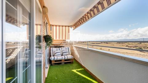 Photo 4 of Flat for sale in Alameda de Osuna,  Madrid Capital