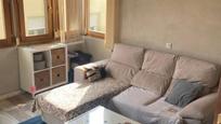 Living room of Flat for sale in Ribera Baja / Erribera Beitia  with Heating and Storage room