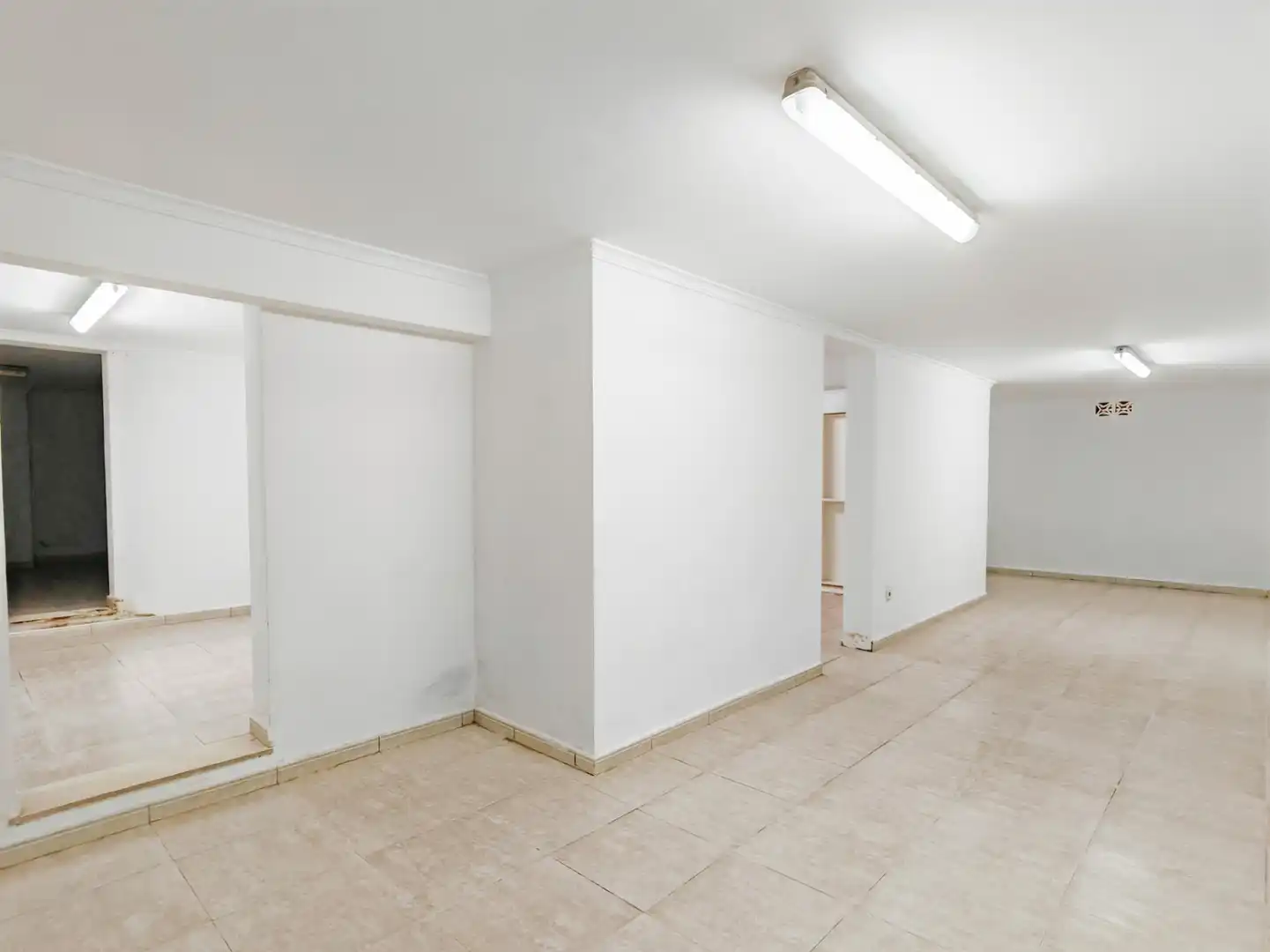 Villa con giardino in vendita a Carrer de l'Alzina, imagen 36