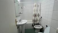 Bathroom of Flat for sale in Dos Hermanas  with Terrace