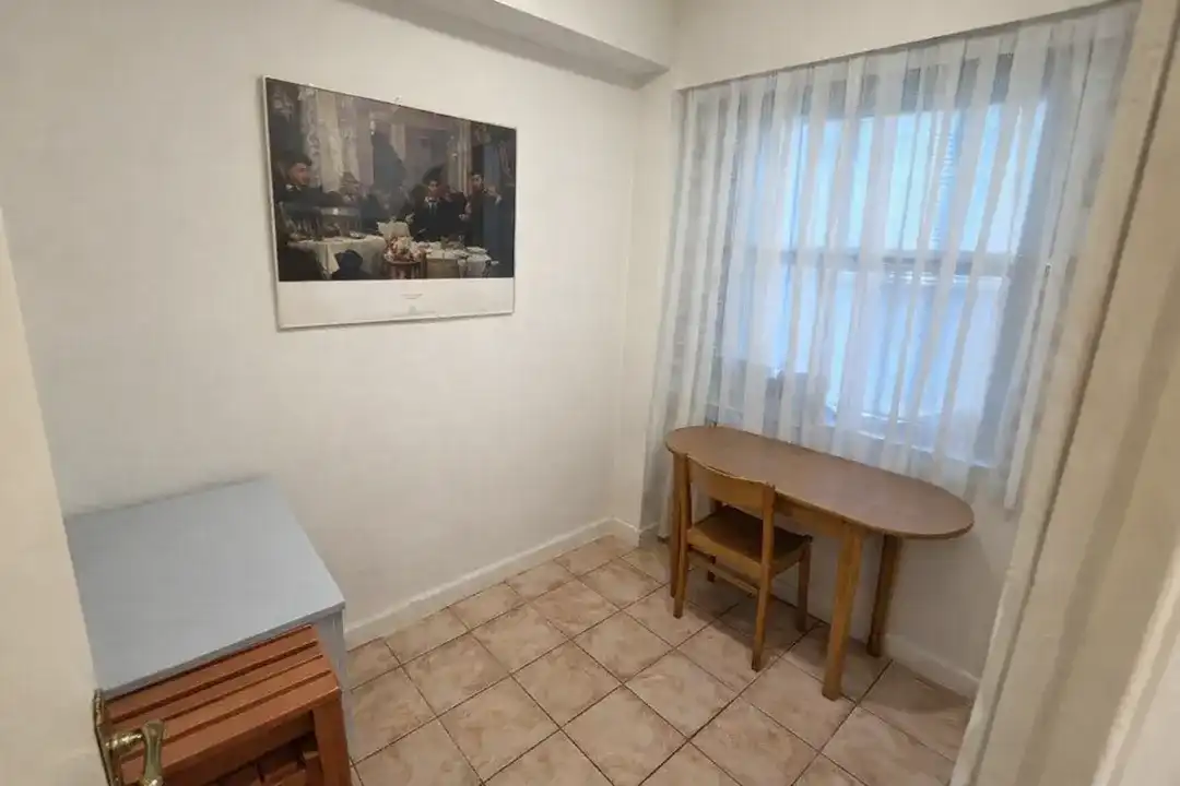 Wohnung mit Aufzug zum Verkauf in General Alava Kalea, imagen 36