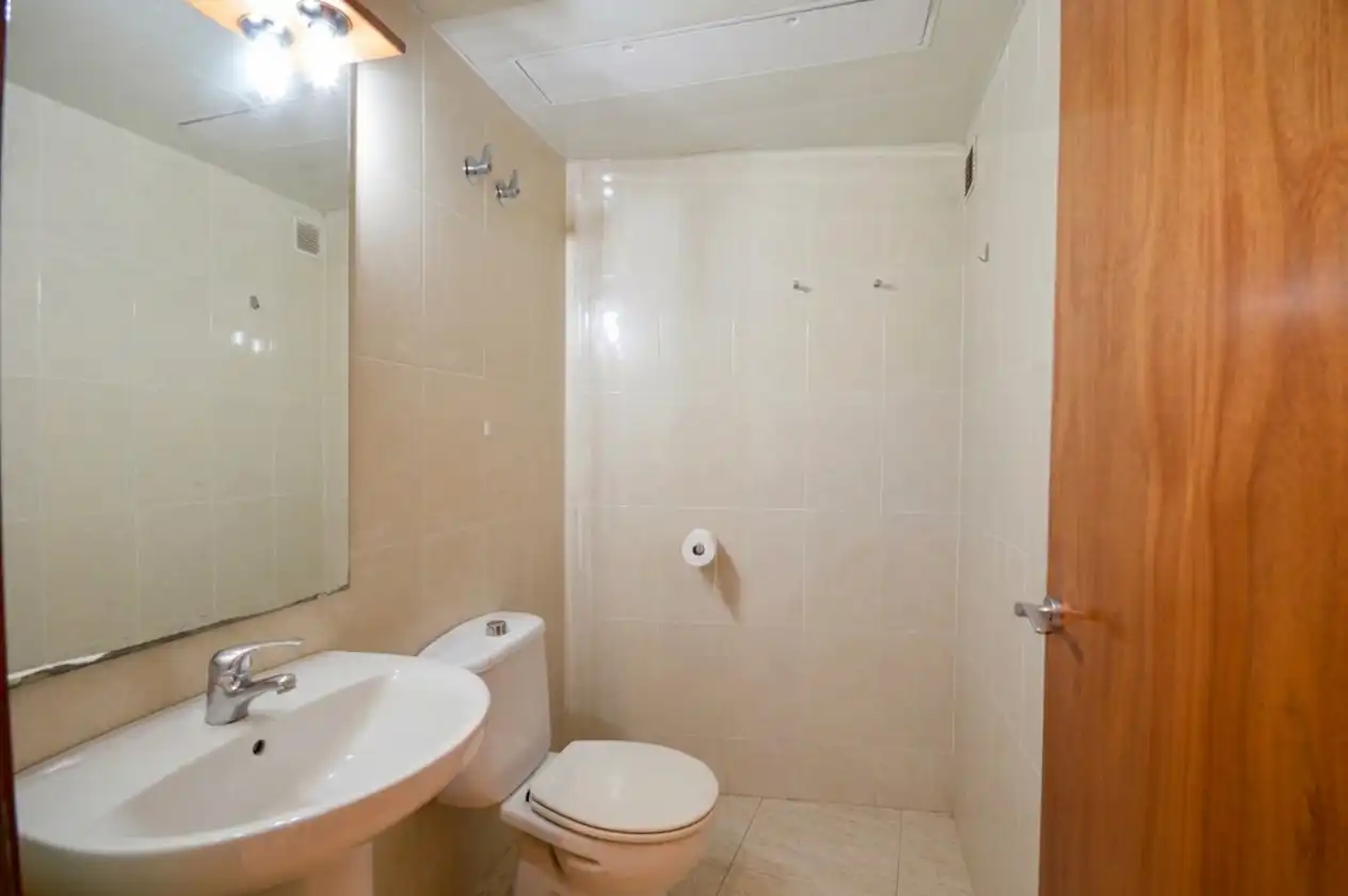 Adosado con terraza en venta en Avinguda dels Hostalets de Pierola, imagen 5