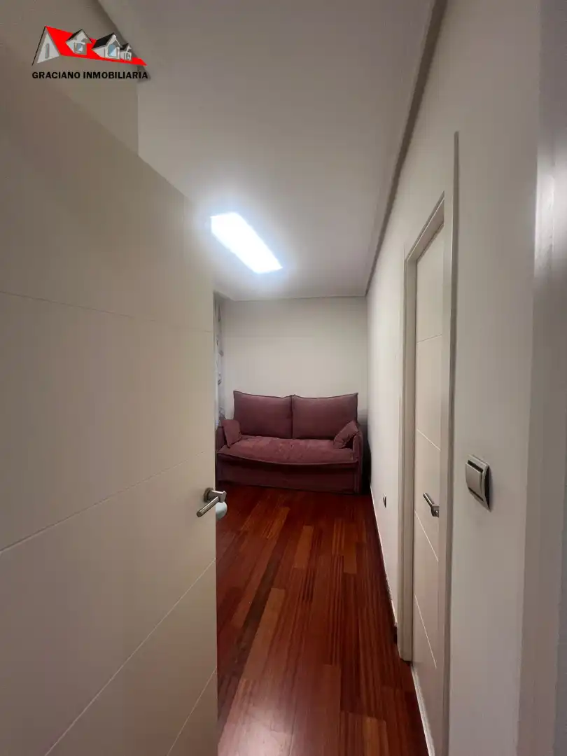Flat with lift for sale in Centro, imagen 11