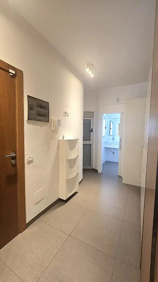 Apartament en venda en Las Palmas de Gran Canaria amb Moblat
