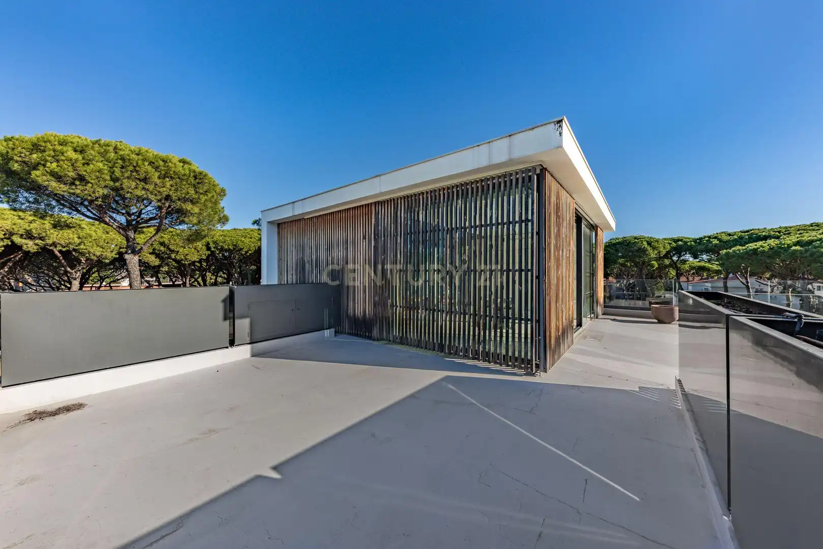 House with terrace for sale in Lluminetes, imagen 51