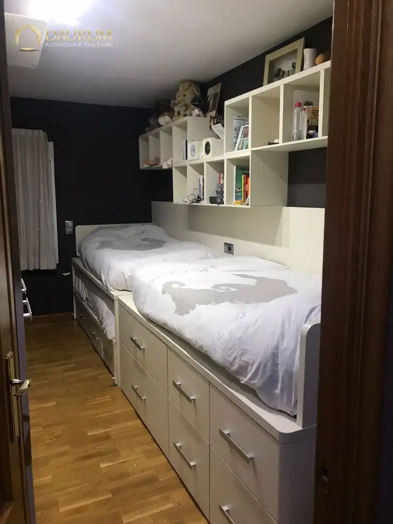 Appartamento con ascensore in vendita a Catalunya, imagen 9