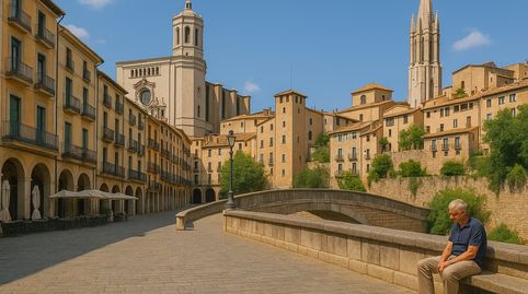 Photo 2 of Building for sale in Tossa de Mar pueblo, Tossa de Mar