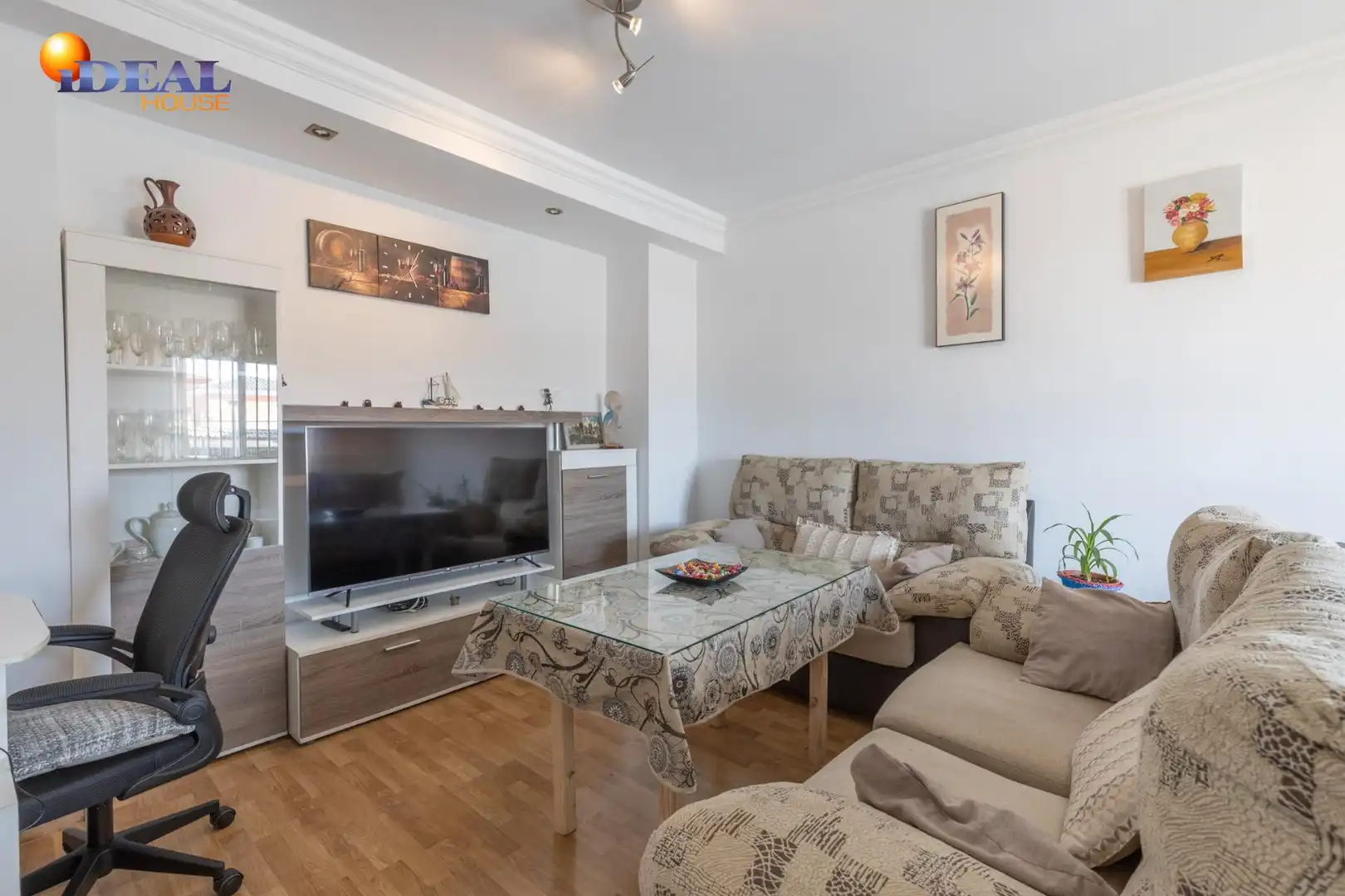 Maison mitoyenne à vendre à Cijuela, imagen 8