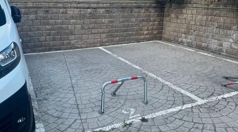 Photo 4 of Garage for sale in Avenida de España, Centro, Valdemoro