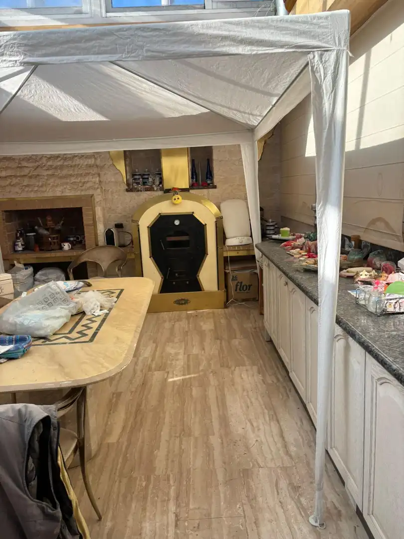 Penthouse mit Aufzug zum Verkauf in Playa del Cura, imagen 4