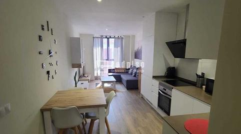 Foto 3 de Pis de lloguer a Morenes Arteaga, Opañel,  Madrid Capital