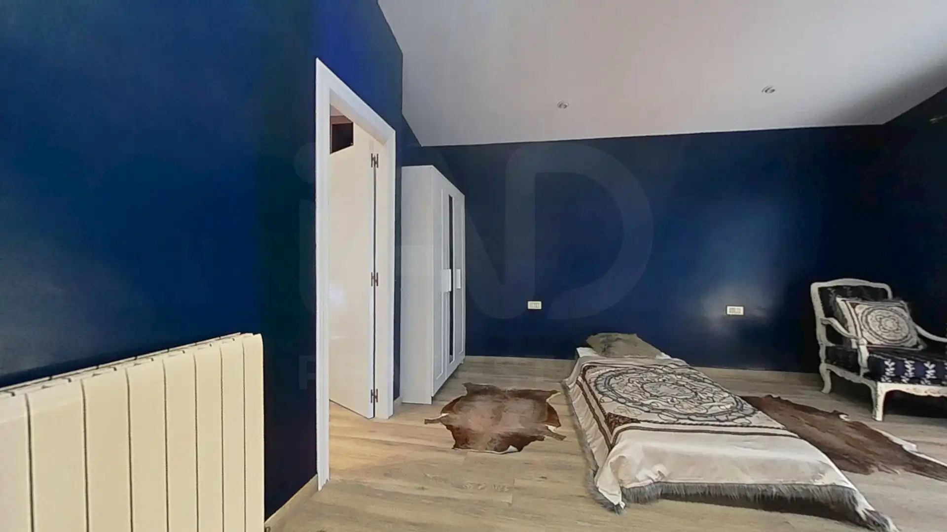 Villa avec piscine à vendre à Borriol, imagen 28