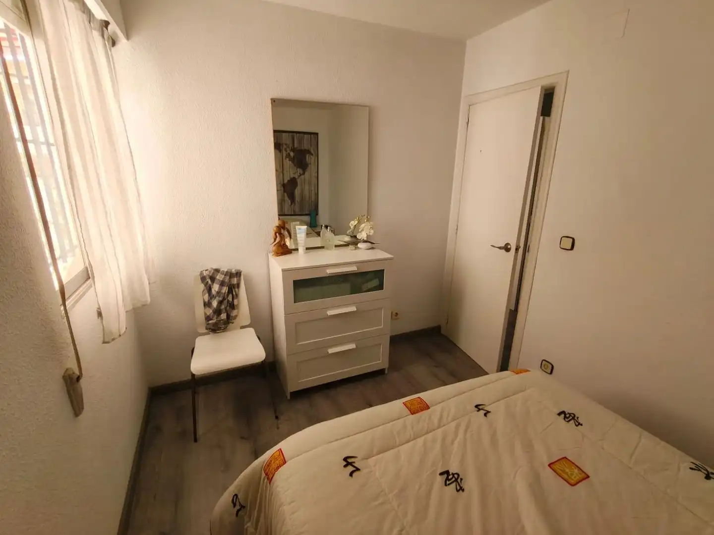 Piso con ascensor en venta en de Rafael Asín, imagen 28