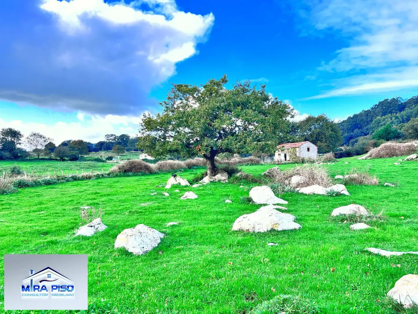 Casa en venta en Argoños, imagen 3
