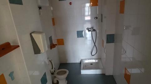 Photo 4 of Premises for sale in Paseo Alfredo Basanta, Covaresa, Valladolid