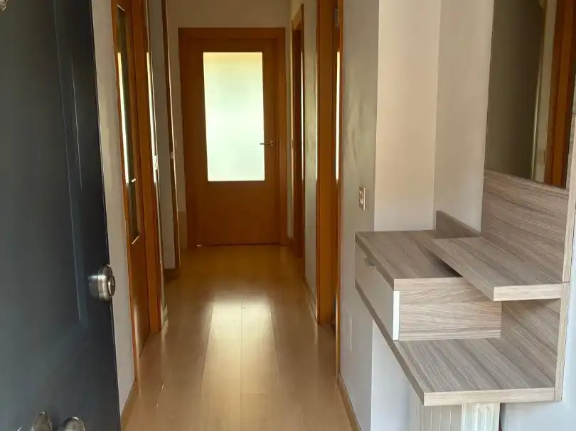 Casa o chalet en venta en Garrafe de Torío con Calefacción, Jardín privado y Parquet