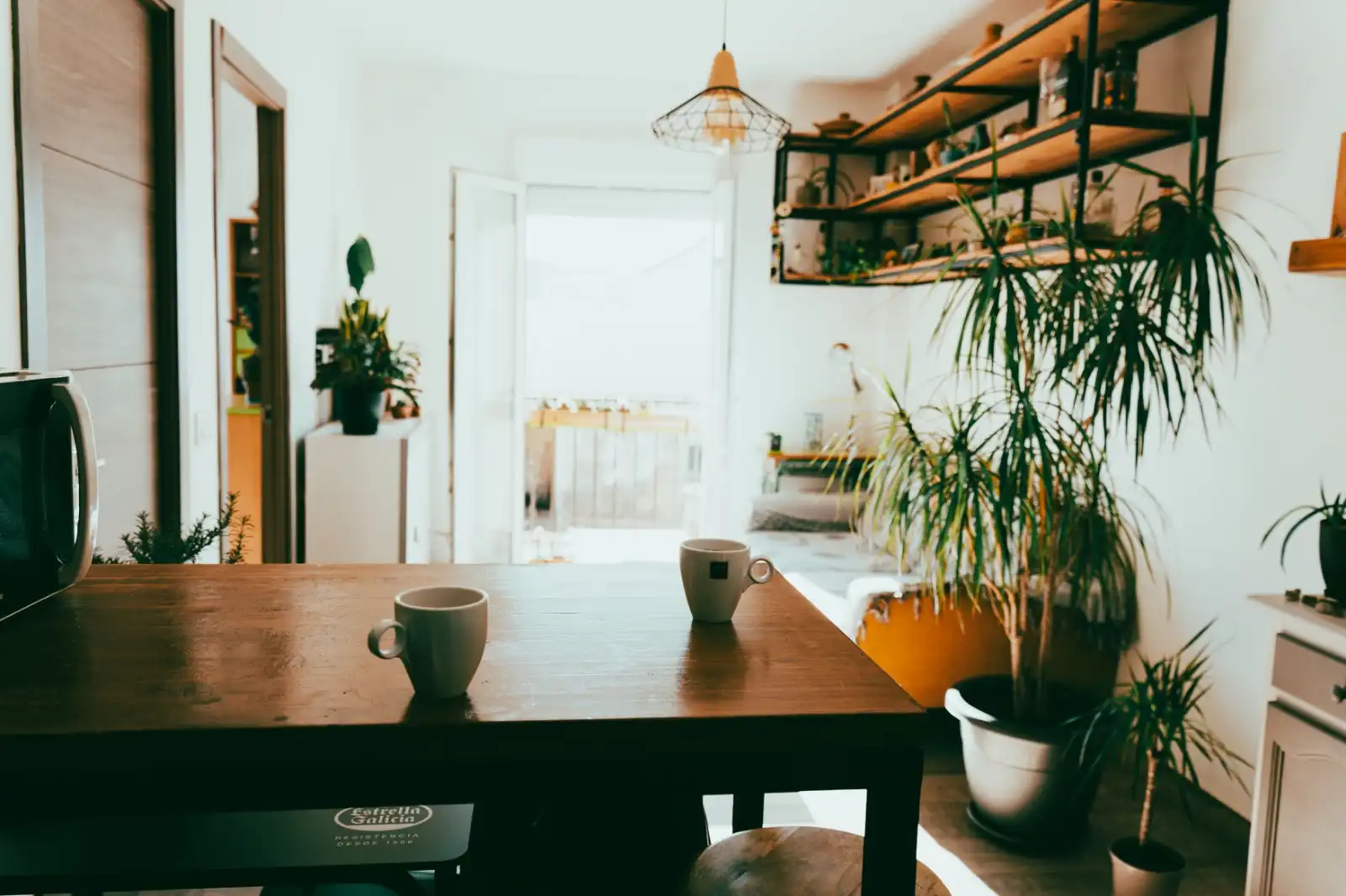 Appartement avec ascenseur à vendre à Calle Navas de Tolosa, imagen 21