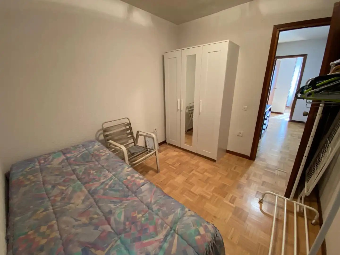 Appartement avec ascenseur à vendre à Avenida de los Rosales, imagen 16