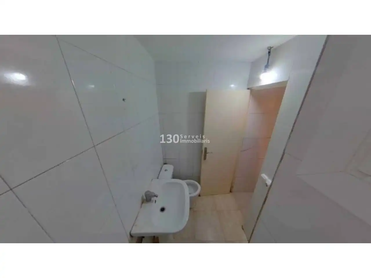 Wohnung zum Verkauf in Calle Cera, imagen 5