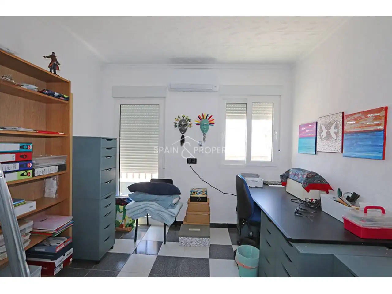 Maison à vendre à Montroi / Montroy, imagen 23
