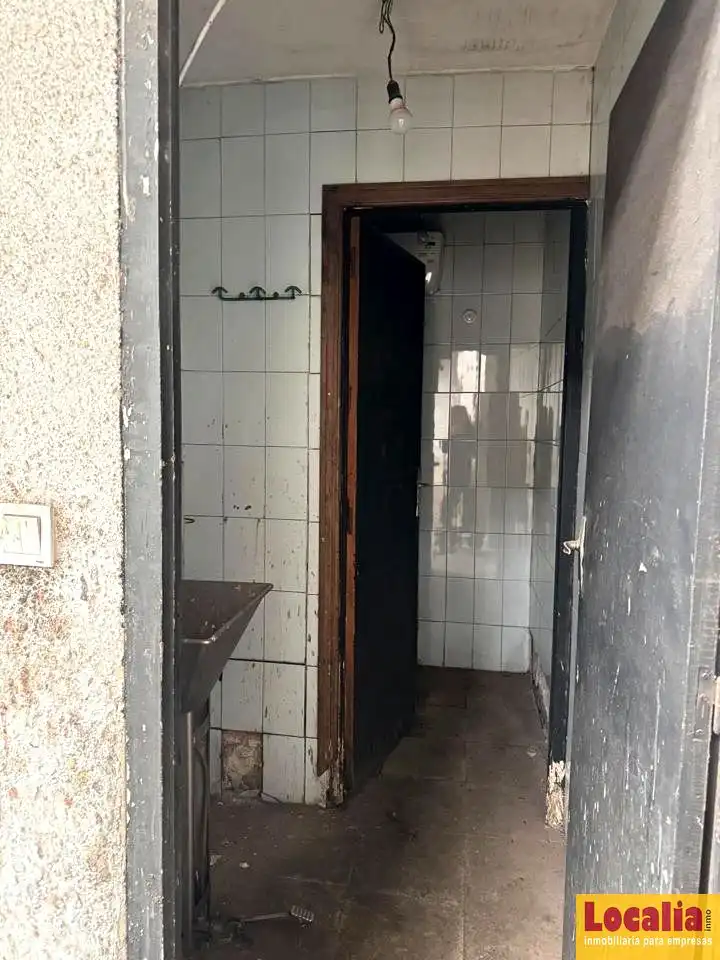 Nave industrielle à louer à Polígono San Cristóbal, imagen 13