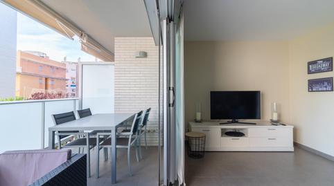 Photo 4 of Flat for sale in Canet D` en Berenguer - Joan de Joanes, Canet d'En Berenguer, Valencia