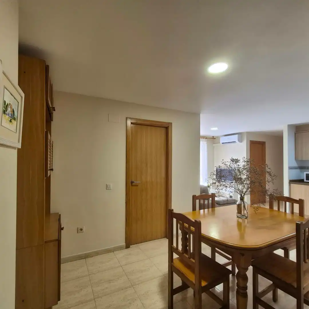 Apartment mit Aufzug zum Verkauf in Moncófar Playa, imagen 14